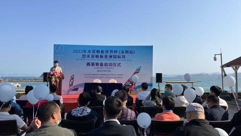 演員王佳鑫，星光熠熠，演技非凡