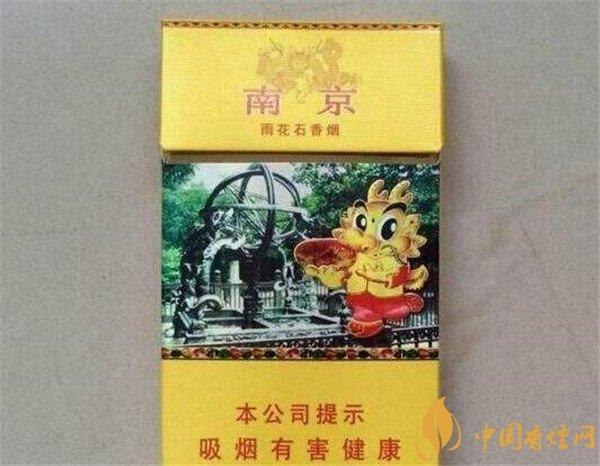 南京香煙價格變遷史，勵志之旅與自我成長之路