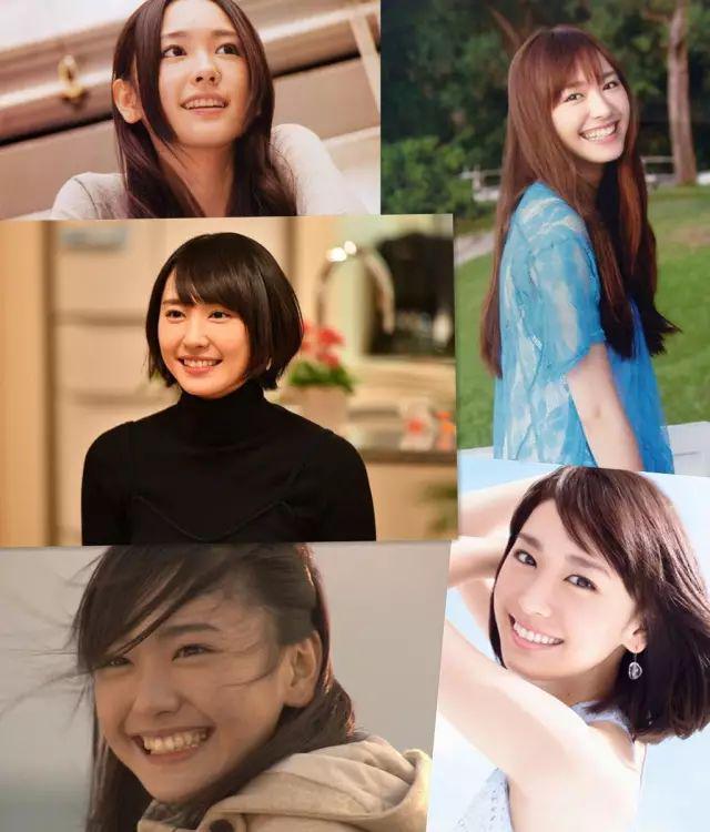 日本女優(yōu)電影的歷史背景與時代地位，在線觀看精選作品