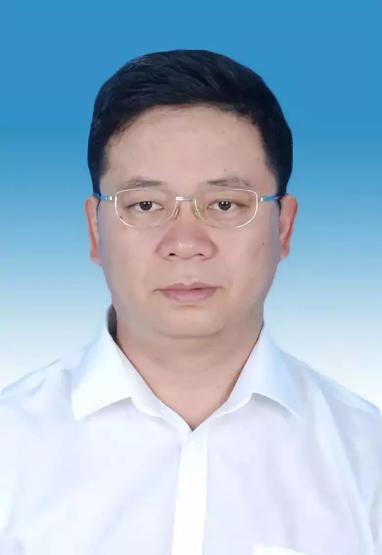 開遠(yuǎn)市干部任免信息詳解，最新任免指南與動(dòng)態(tài)更新