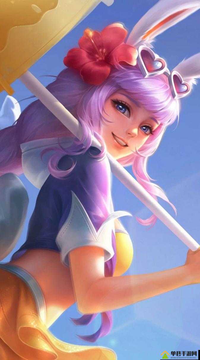 公孫離風(fēng)采大揭秘，鄰里棋逢對(duì)手的日常生活趣事