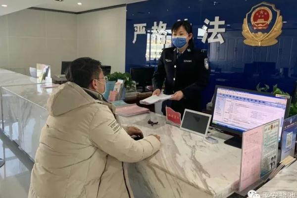 金家渠煤礦最新動態(tài)，礦井下的友情與家的溫馨氛圍