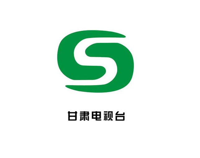 甘肅電視臺百姓有話說，時代見證下的民聲傳情