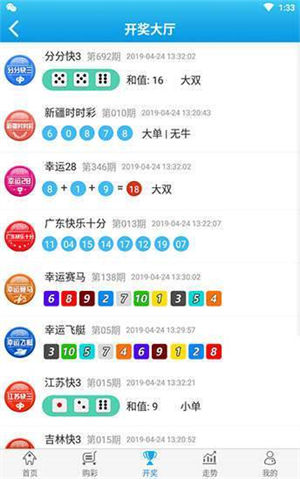 工礦燈具 第164頁(yè)