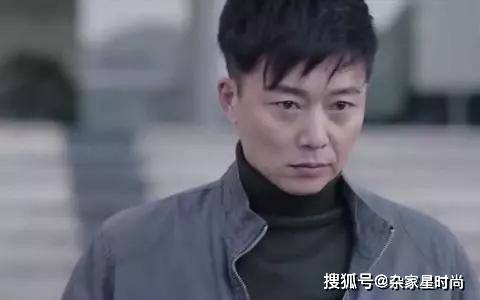 生死兄弟情電視劇深度剖析與觀點闡述，情感與命運的交織之旅