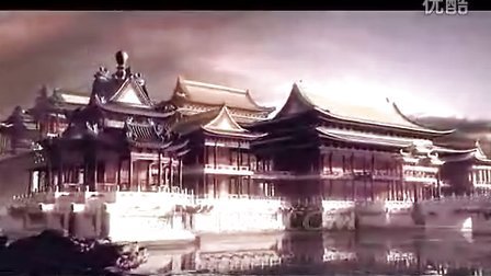 火燒圓明園電影，歷史的震撼與反思