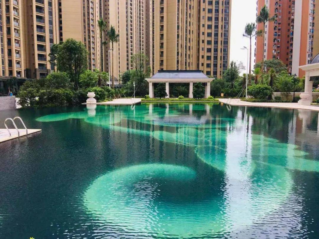濟(jì)寧近期房?jī)r(jià)動(dòng)態(tài)，日常故事視角下的觀察