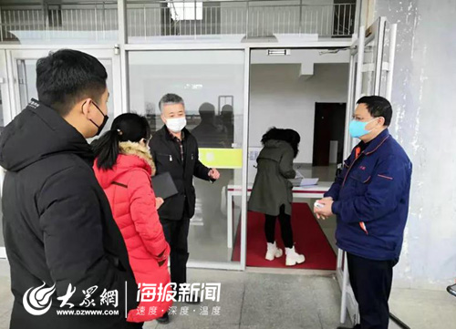 臨港區(qū)草廟子最新招聘信息，科技引領(lǐng)未來(lái)生活新紀(jì)元招募啟事