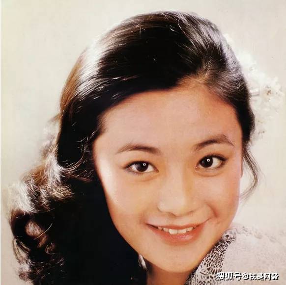 嘉禾演員，熠熠生輝的影視新星閃耀舞臺(tái)?