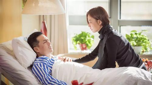 最新老公撩心術，巷弄深處的浪漫小店揭秘