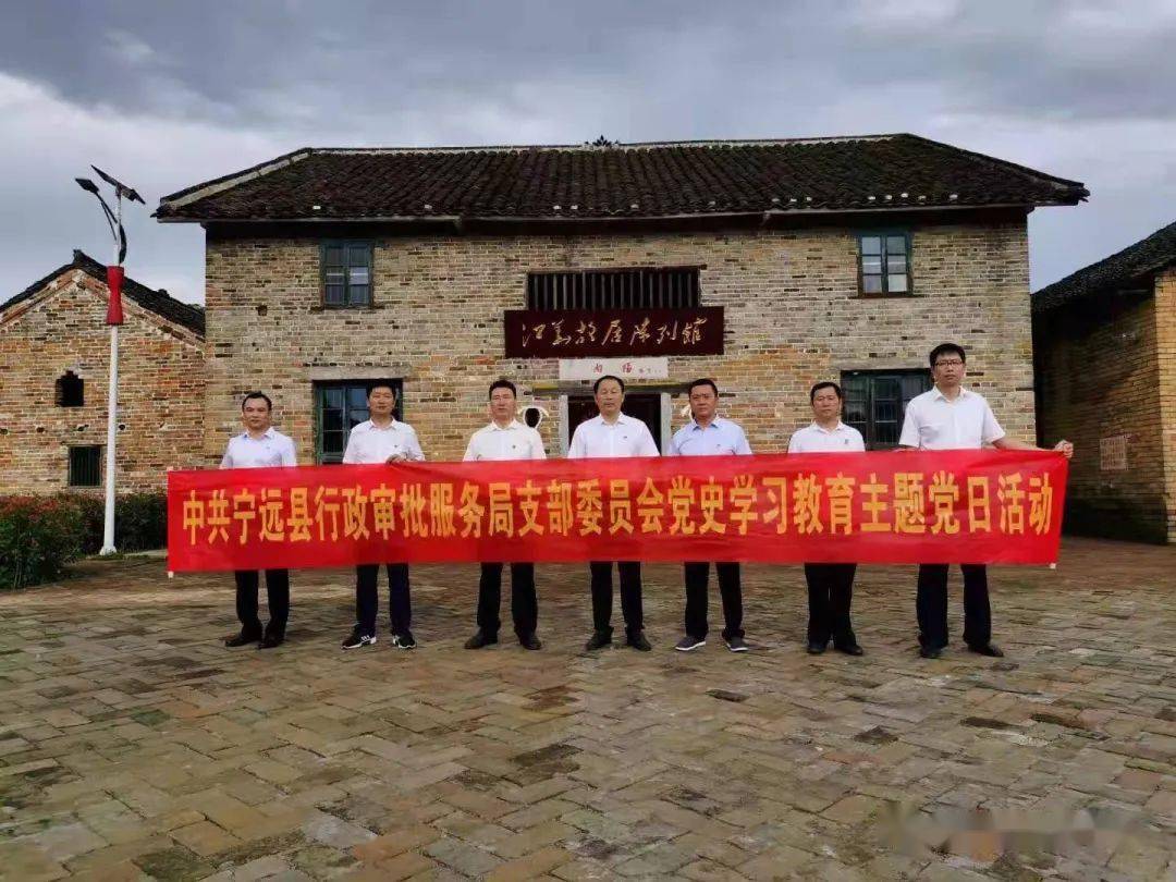 江華縣大石橋最新動(dòng)態(tài)，探索自然美景，尋覓內(nèi)心平靜之旅