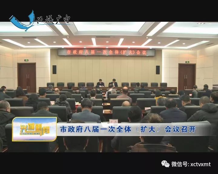樟木頭新聞快訊，撰寫樟木頭新聞的步驟指南與最新資訊播報(bào)