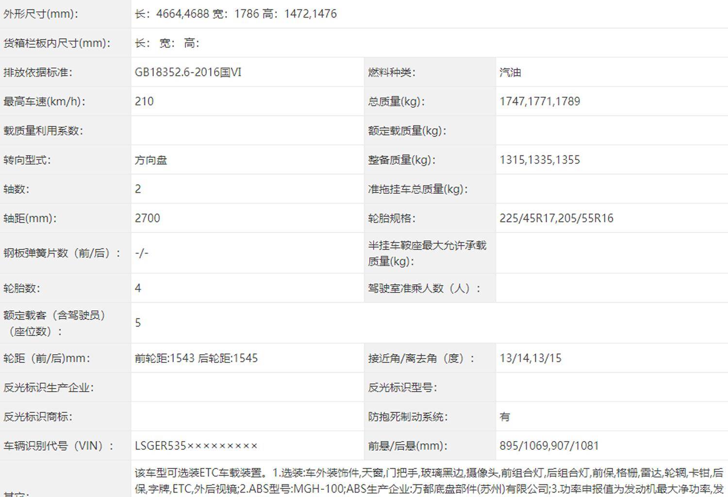 未來(lái)科技新寵，革新生活的智能神器，引領(lǐng)時(shí)代風(fēng)潮！