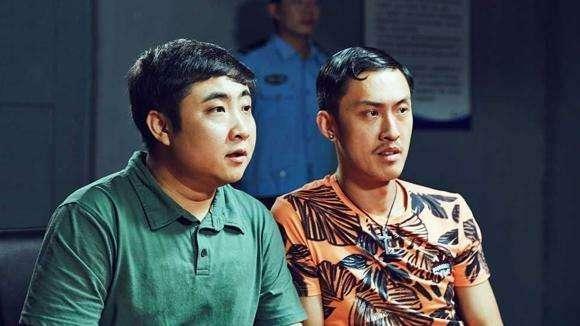 廣告演員，職業(yè)解析與幕后故事探索