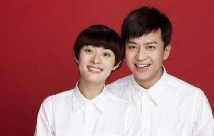 胖華新款，科技引領(lǐng)生活變革，體驗(yàn)未來(lái)之光