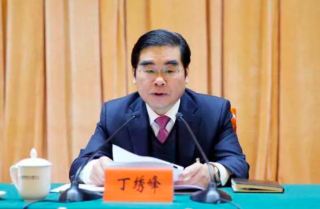 河北省副省長(zhǎng)名單更新，最新名單公布