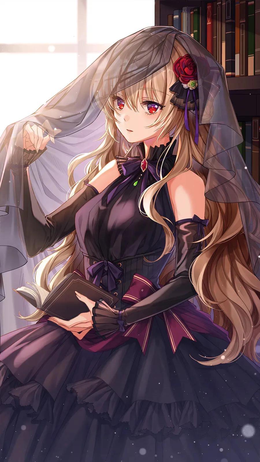 少女動(dòng)漫，日常小確幸與友情的紐帶
