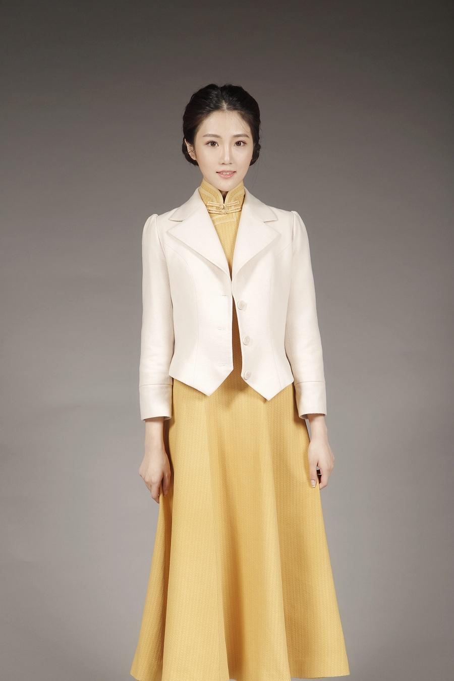 關(guān)于演員職業(yè)道德與個人責任的多維解讀，演員仁的探討