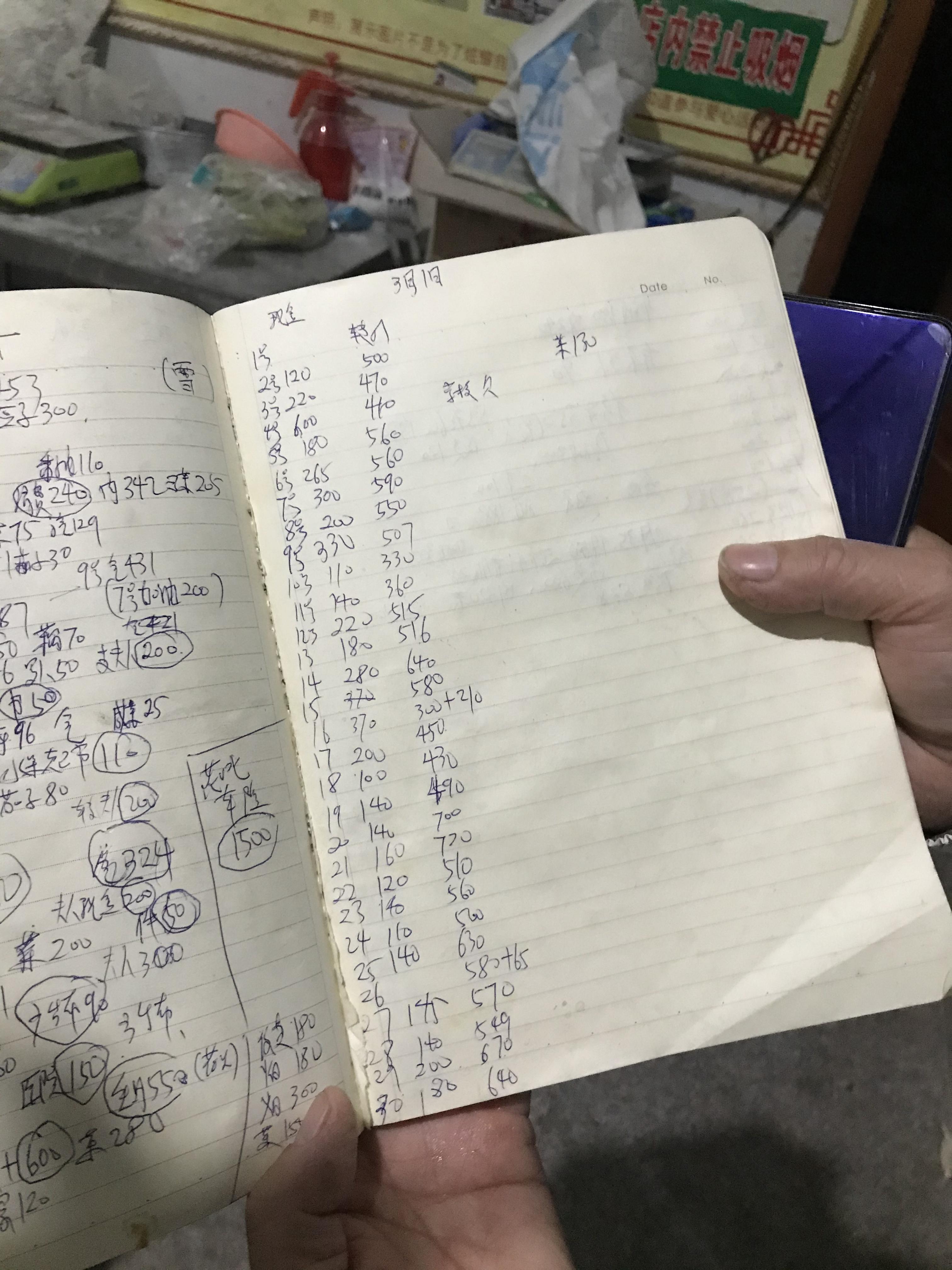 青州租房資訊，追夢路上的溫馨驛站，自信與成就感的源頭