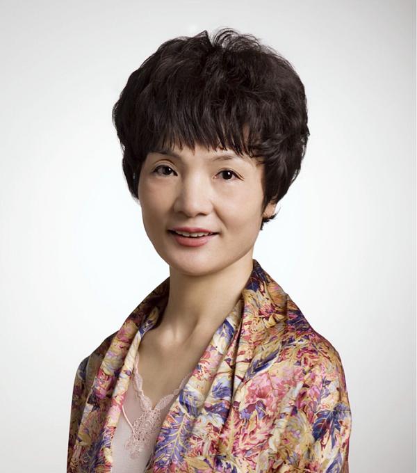 星星火炬比賽2025，青春夢想起航，閃耀星光之路！
