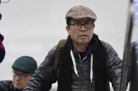 ??絕世新娘電視劇，心動戀歌，不容錯過！??