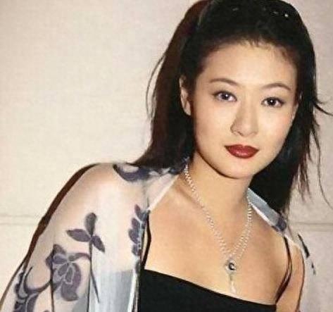 現(xiàn)代愛(ài)情故事電影，挑選、觀看與感悟的全方位指南