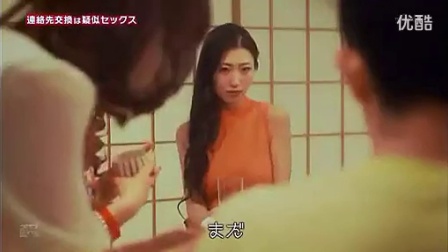 探索成人娛樂新視界，成人電影試看體驗(yàn)分享