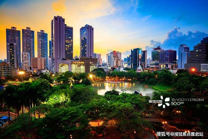平湖市新倉(cāng)鎮(zhèn)最新資訊，學(xué)習(xí)變革浪潮中的自信成就未來(lái)之路