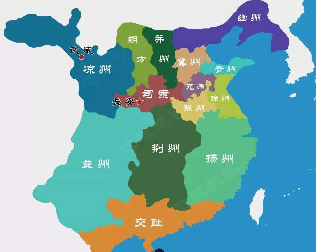 最新13省，愛的紐帶與溫馨日常記錄