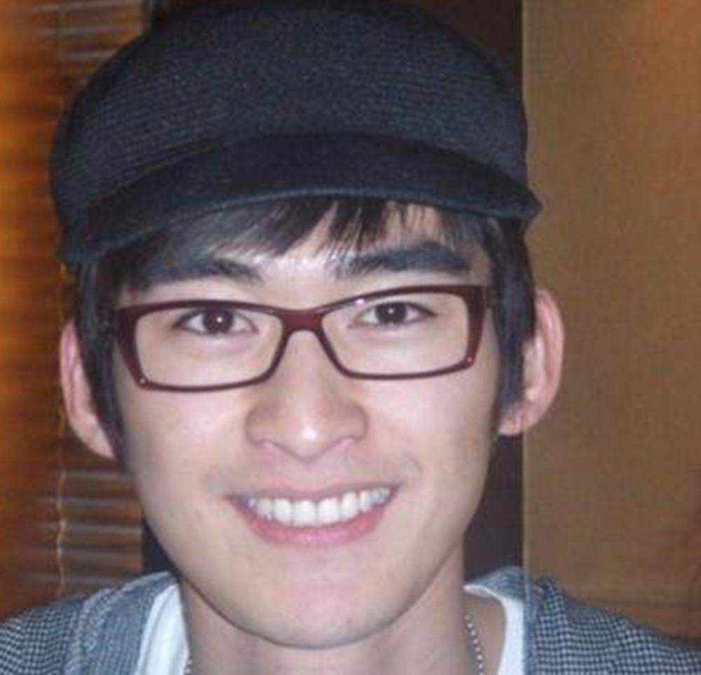 最帥男明星盤點，誰是最帥的男明星？