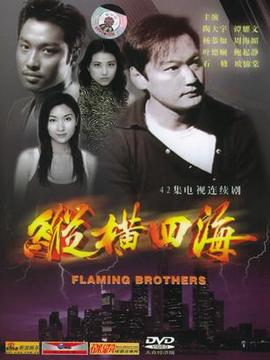 LED光源 第150頁