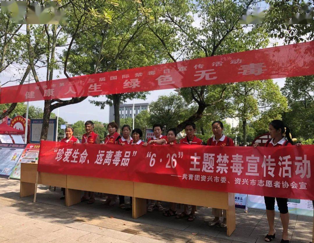 桂陽流峰鎮(zhèn)最新動態(tài)，活力之源展現(xiàn)自信與成就感交織的蛻變之路