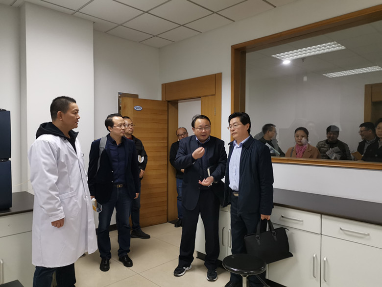 美國艾滋病研究掀起新篇章，最新研究動態(tài)與重磅更新??