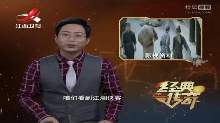 央視10最新節(jié)目揭秘，前沿科技與文化交融的魅力！