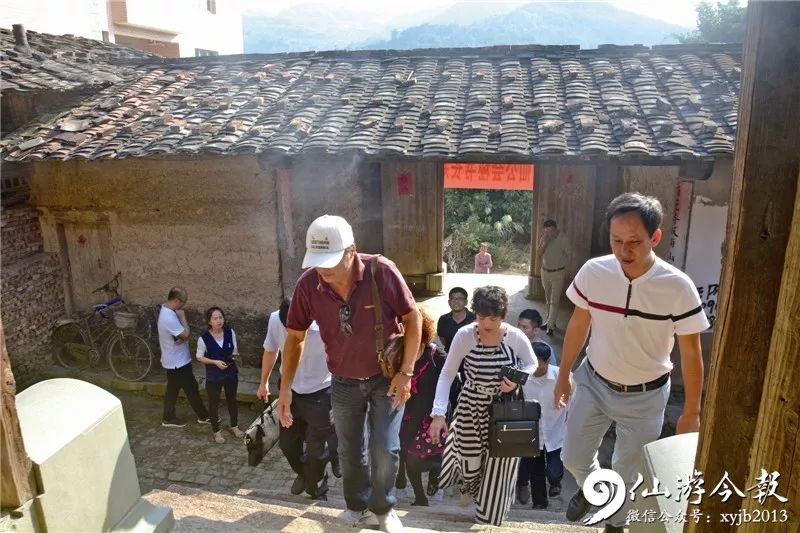 仙游阿粗最新動(dòng)態(tài)揭秘，與自然美景的邂逅，尋找內(nèi)心的平和之旅