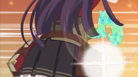 LED光源 第147頁(yè)