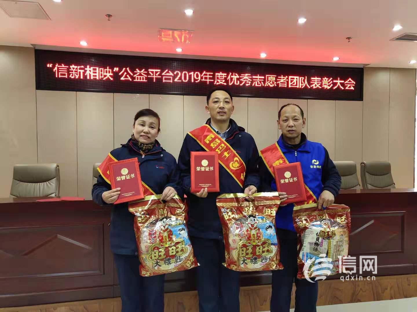 小水清溝最新動態(tài)，涓涓細流匯成海，成就未來學習之夢