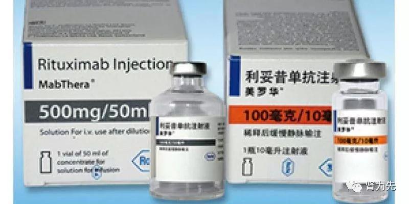 時代背景下的他克莫司價格波瀾起伏。