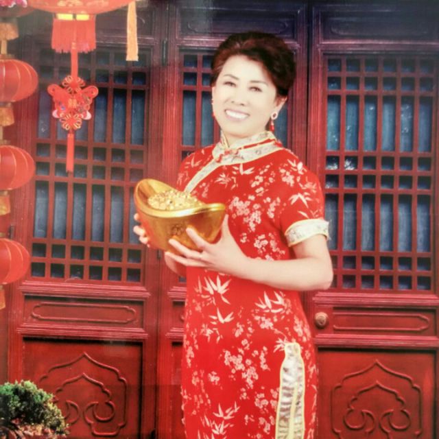 孫桂華2016新歌集，自然美景之旅，探尋內(nèi)心平和與喜悅的音樂之旅