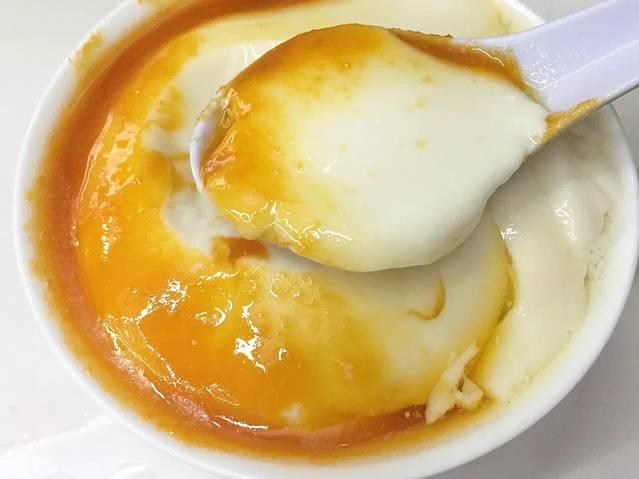 香港疫情最新動態(tài)，變化中的學(xué)習(xí)之路帶來自信與成就感