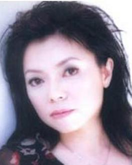 演員王小蓉的彩色生活，愛與陪伴的溫馨日常