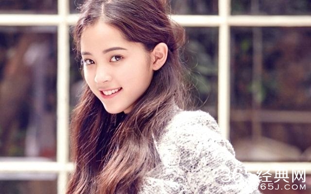 顏值明星，流光溢彩的時(shí)代印記