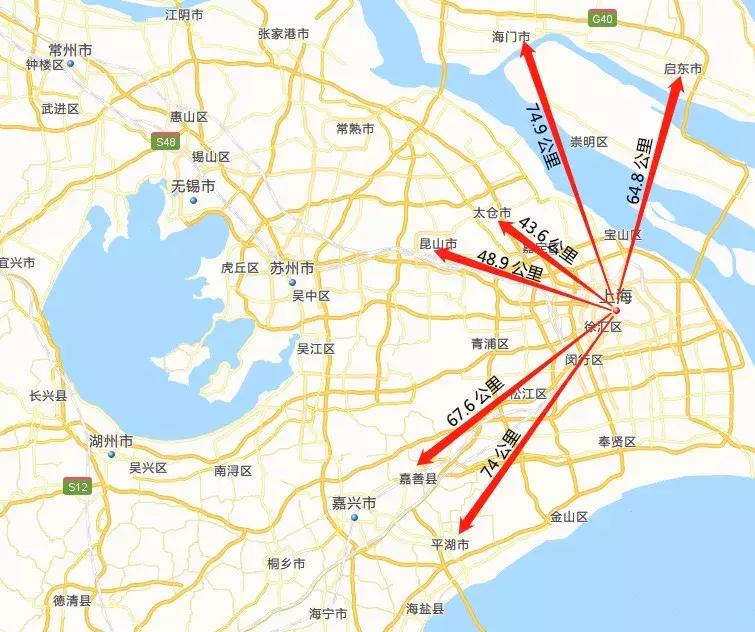 嘉善房價動態(tài)揭秘，巷弄深處的隱藏瑰寶