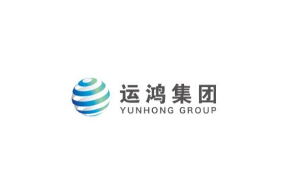 運(yùn)鴻集團(tuán)股票，追溯歷程，見證輝煌發(fā)展