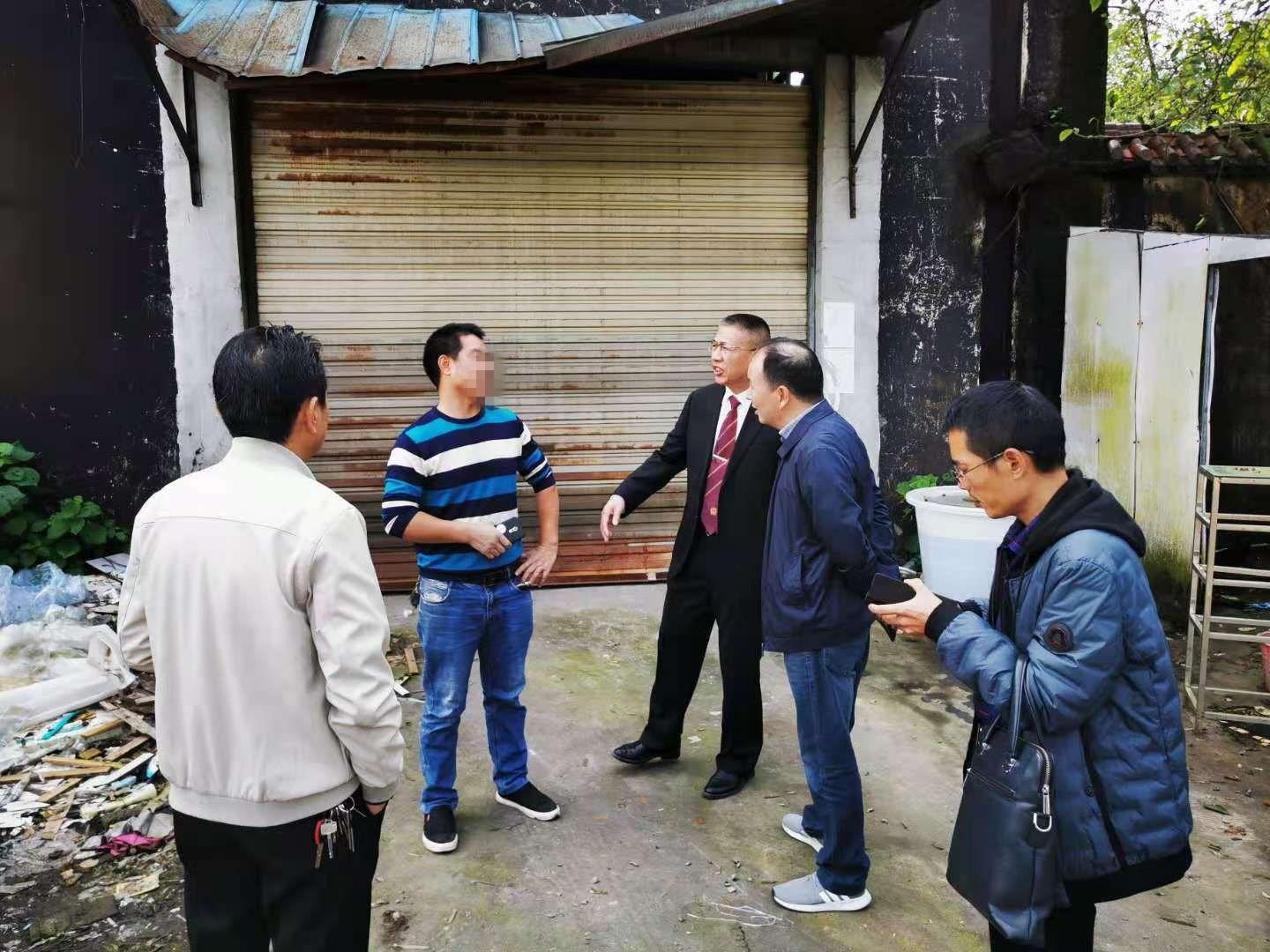 吉首店面租賃全攻略，選址、費(fèi)用及經(jīng)營(yíng)策略詳解