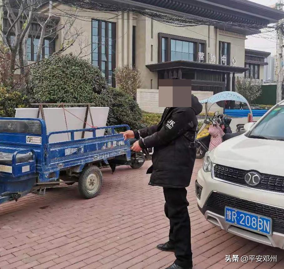 沛縣個(gè)人房源出租，與自然美景相遇，內(nèi)心平和的居住之旅