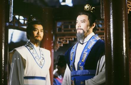 屈原電視，電視傳媒展現(xiàn)楚辭魅力的探索