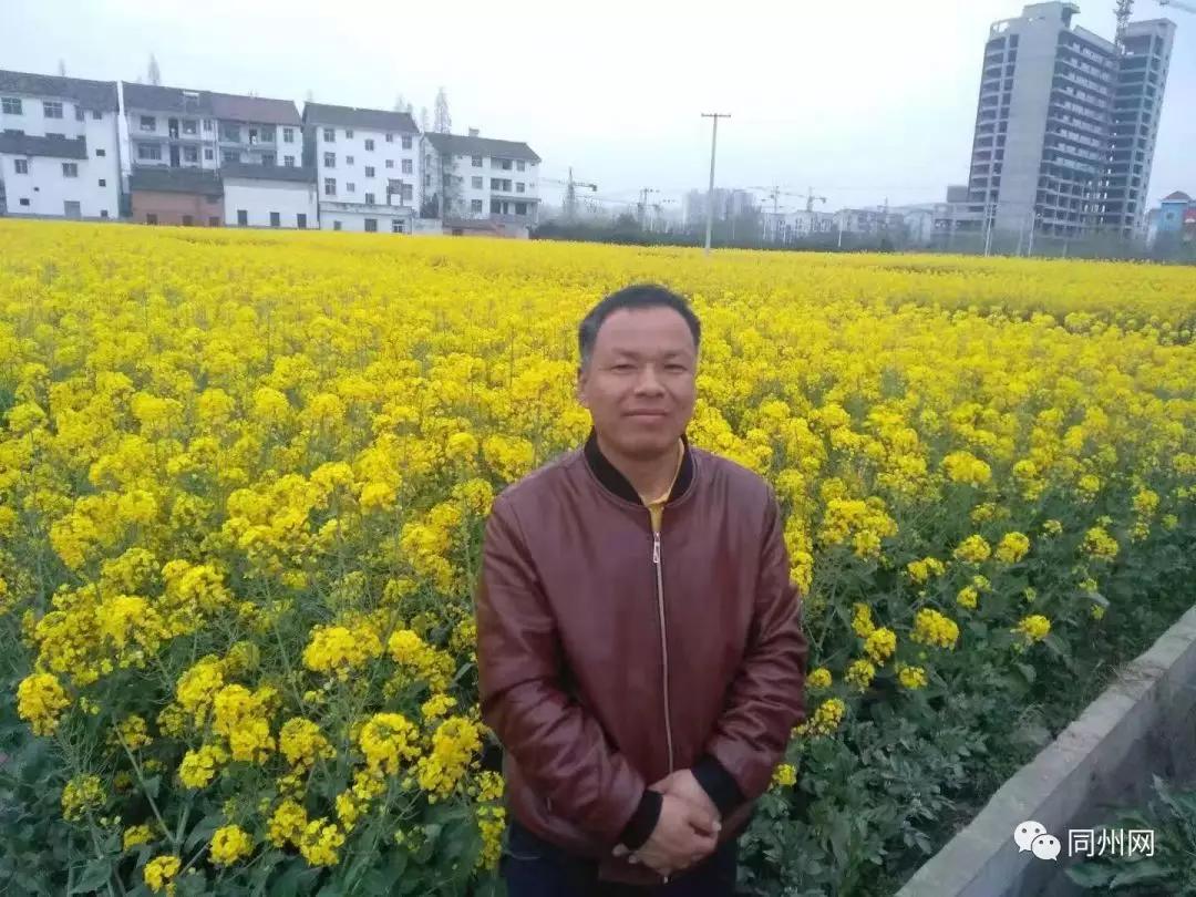 陜西全國焊工比賽，探尋匠心傳承，期待小巷中的技藝風(fēng)采