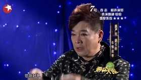 舞臺上的榮耀與爭議，掌聲下的演員之路
