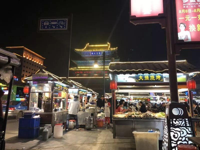 長垣新開酒吧，友情與陪伴的溫馨相遇